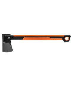 Колун 2200 г с обухом 1700 г, стекловолокно и TPR, 28 NEO (27-033), фото  | SNABZHENIE.com.ua
