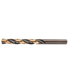 Сверло HSS-CNC Pro-Tec 13 мм для металла, угол 124°, фото  | SNABZHENIE.com.ua