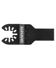 Полотна GRAPHITE HCS 20 мм для дерева, фото  | SNABZHENIE.com.ua