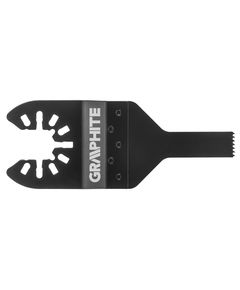Полотна GRAPHITE 10 мм HCS для резки по дереву, фото  | SNABZHENIE.com.ua