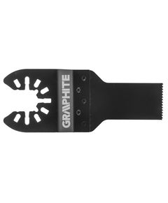 Биметаллические полотна 20 мм с 8% кобальтом GRAPHITE 56H056, фото  | SNABZHENIE.com.ua