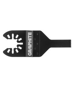 Біметалева пилка 10 мм для металу з 8% кобальту GRAPHITE 56H057, фото  | SNABZHENIE.com.ua