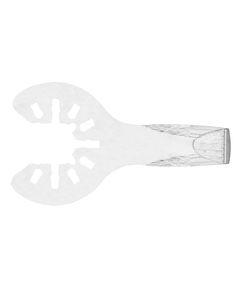 Ніж спеціальний гриб GRAPHITE 56H060 - для точних робіт, фото  | SNABZHENIE.com.ua