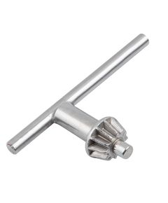 Ключ для сверлильного патрона 13 мм GRAPHITE 56H633, фото  | SNABZHENIE.com.ua