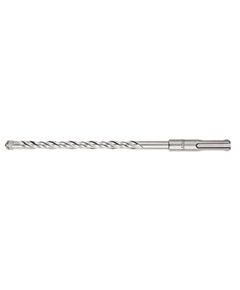 Набор сверл по бетону SDS Plus 8x160 мм, 10 шт, GRAPHITE 57H578, фото  | SNABZHENIE.com.ua