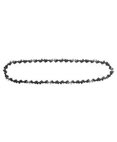 Ланцюг Oregon до бензопилки 58G950 GRAPHITE, фото  | SNABZHENIE.com.ua