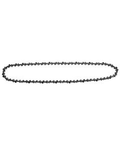 Ланцюг Oregon до бензопилки 58G952 GRAPHITE, фото  | SNABZHENIE.com.ua