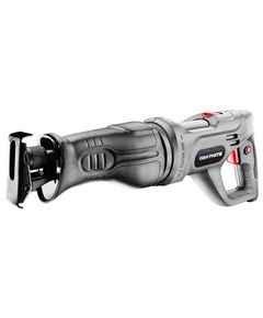 Сабельная пила GRAPHITE 900 Вт, 20 мм, модель 58G971, фото  | SNABZHENIE.com.ua