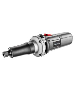 Шлифовальная машина GRAPHITE 710 Вт, 12000-28000 об/мин (59G071), фото  | SNABZHENIE.com.ua