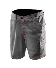 Шорты BASIC XXL/58 NEO, фото  | SNABZHENIE.com.ua