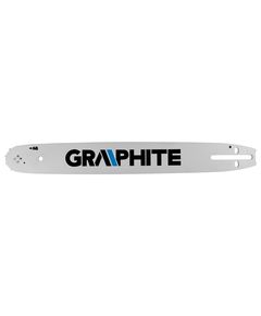 Довідник леза 89G940-73, фото  | SNABZHENIE.com.ua