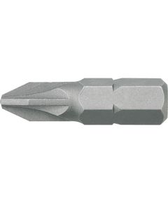 Насадки PZ2 25 мм, 20 шт. NEO 06-020, фото  | SNABZHENIE.com.ua