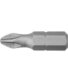 Насадки PH2 50 мм ACR, 5 шт. NEO - качество и надежность 06-036, фото  | SNABZHENIE.com.ua