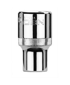 Головка шестигранная 1/2 10 мм Superlock NEO (08-010), фото  | SNABZHENIE.com.ua