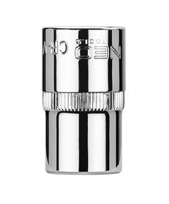 Головка 1/2" 14 мм 6-гранная Superlock NEO (08-014) сменная, фото  | SNABZHENIE.com.ua