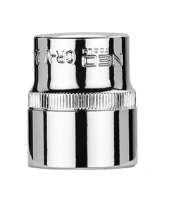 Сменная 6-гранная головка 1/2 24 мм Superlock NEO 08-024, фото  | SNABZHENIE.com.ua