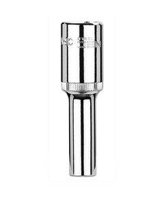 Длинная 6-гранная головка 1/2" 8 мм Superlock NEO, фото  | SNABZHENIE.com.ua