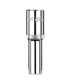 Головка 6-гранная удлиненная 1/2 11 мм Superlock NEO, фото  | SNABZHENIE.com.ua