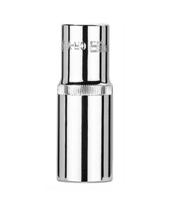 Головка удлиненная 6-гранная 1/2 21 мм Superlock NEO 08-056, фото  | SNABZHENIE.com.ua