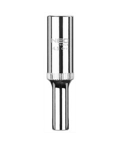 Насадка шестигранная 1/4, 4.5 мм Superlock NEO, фото  | SNABZHENIE.com.ua