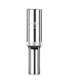 Насадка шестигранная Superlock NEO 1/4 5.5 мм длинная, фото  | SNABZHENIE.com.ua