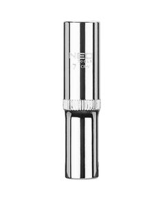 Длинная шестиугольная насадка 1/4, 7 мм Superlock NEO, фото  | SNABZHENIE.com.ua