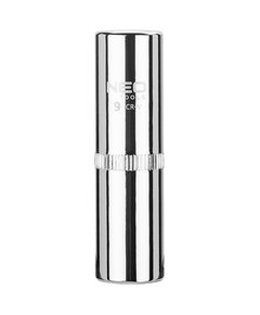 Насадка шестигранная 1/4 длинная 9 мм Superlock NEO, фото  | SNABZHENIE.com.ua