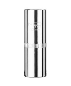 Насадка шестигранна довга 1/4 12 мм NEO 08-245, фото  | SNABZHENIE.com.ua