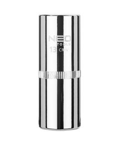 Насадка длинная шестигранная 1/4 13 мм Superlock NEO 08-246, фото  | SNABZHENIE.com.ua