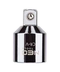 Перехідник 1/2M X 3/4F NEO, фото  | SNABZHENIE.com.ua