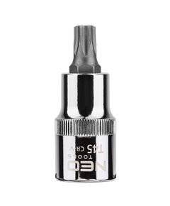 Сменные головки Torx T45 1/2 x 55 мм NEO, фото  | SNABZHENIE.com.ua