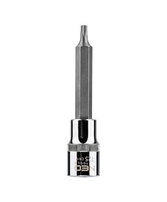 Сменные головки Torx 1/2 T25 x 100 мм с насадкой NEO, фото  | SNABZHENIE.com.ua
