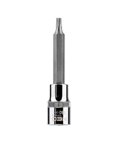 Сменные головки Torx T30 x 55 мм NEO 08-763 (1/2), фото  | SNABZHENIE.com.ua