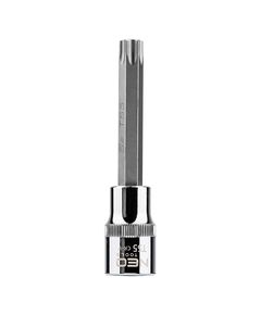 Сменные головки Torx T55 (1/2, 100 мм) NEO 08-767, фото  | SNABZHENIE.com.ua