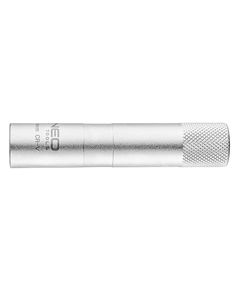 Головка для свечей зажигания 3/8 14x90 мм NEO 11-152, фото  | SNABZHENIE.com.ua