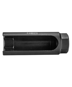 Ключ для лямбда-зонда 3/8, 22 x 90 мм, NEO 11-205, фото  | SNABZHENIE.com.ua