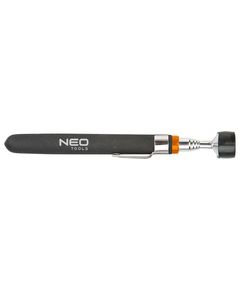 Магнитный захват NEO 160-610 мм, фото  | SNABZHENIE.com.ua