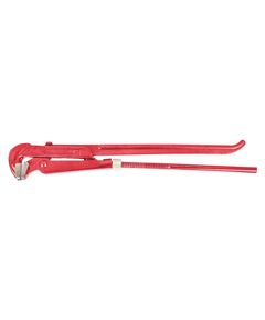 Ключ трубний тип 90, 2.0 Top Tools, фото  | SNABZHENIE.com.ua