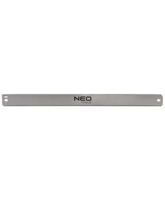 Полотно для стусла NEO 600 мм, фото  | SNABZHENIE.com.ua