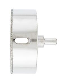 Свердло для керамічної плитки 83 мм GRAPHITE 57H299, фото  | SNABZHENIE.com.ua