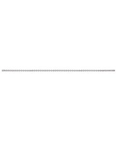 Сверло по бетону SDS Max 24x1200 мм S4 Quatro GRAPHITE 57H530, фото  | SNABZHENIE.com.ua