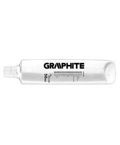 Смазка для перфораторов GRAPHITE 50 мл, фото  | SNABZHENIE.com.ua