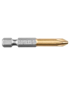 Набор насадок GRAPHITE PH2, 50 мм, 57H979, фото  | SNABZHENIE.com.ua