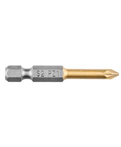 Насадки GRAPHITE PZ1 50 мм, фото  | SNABZHENIE.com.ua