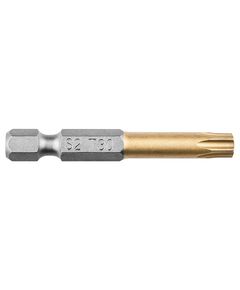 Насадки TX30 (50 мм) GRAPHITE, артикул 57H989 - 2 шт., фото  | SNABZHENIE.com.ua