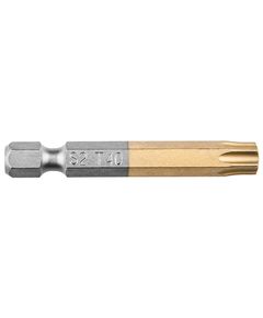 Насадки GRAPHITE TX 40x50 мм (57H990), фото  | SNABZHENIE.com.ua