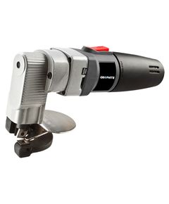 Ножницы по металлу GRAPHITE 59G402, фото  | SNABZHENIE.com.ua