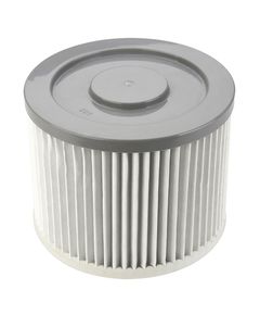 Фильтр 59G606-146 для очистки воздуха и воды, фото  | SNABZHENIE.com.ua