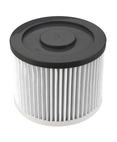 Фільтр гармошка для 59G607 GRAPHITE, фото  | SNABZHENIE.com.ua