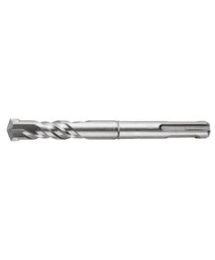 Свердло по бетону SDS Plus 12x110 мм S4 VERTO 60H625, фото  | SNABZHENIE.com.ua